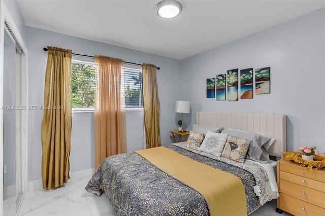 10851 SW 152nd Street ---, Miami, FL 33157