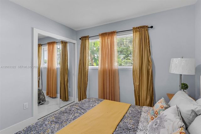 10851 SW 152nd Street ---, Miami, FL 33157