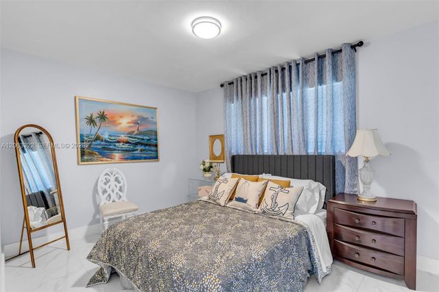 10851 SW 152nd Street ---, Miami, FL 33157