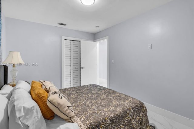 10851 SW 152nd Street ---, Miami, FL 33157