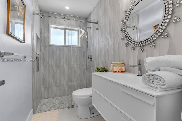 10851 SW 152nd Street ---, Miami, FL 33157