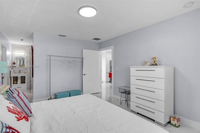 10851 SW 152nd Street ---, Miami, FL 33157
