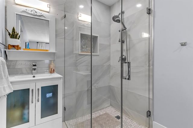 10851 SW 152nd Street ---, Miami, FL 33157