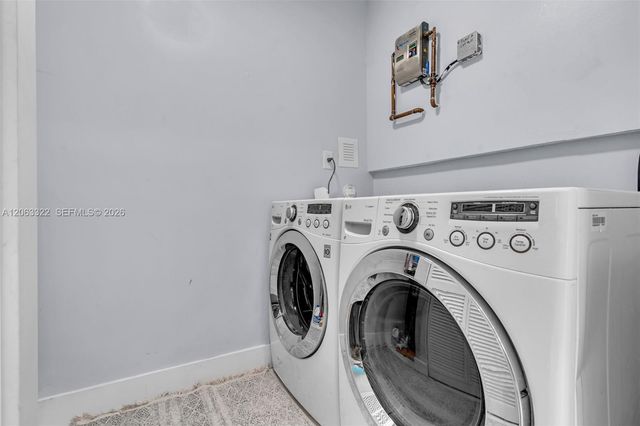 10851 SW 152nd Street ---, Miami, FL 33157