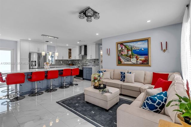 10851 SW 152nd Street ---, Miami, FL 33157