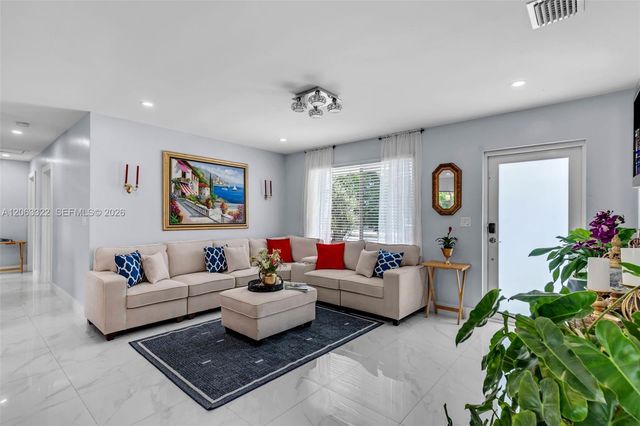10851 SW 152nd Street ---, Miami, FL 33157