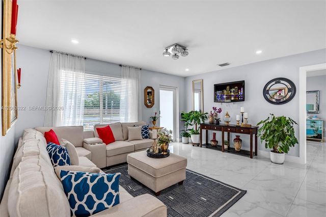 10851 SW 152nd Street ---, Miami, FL 33157