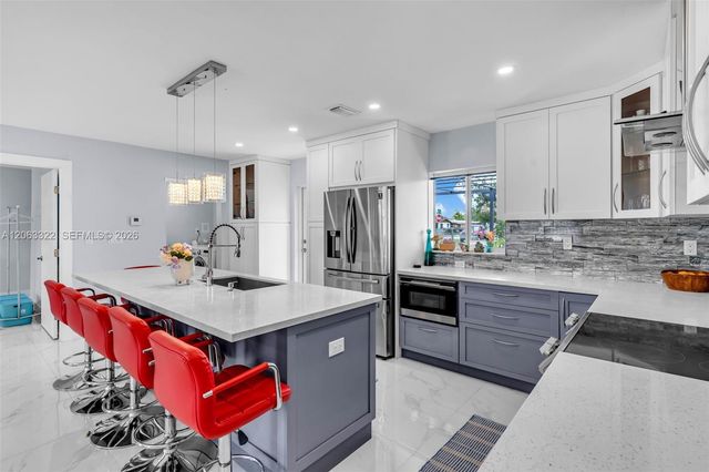 10851 SW 152nd Street ---, Miami, FL 33157