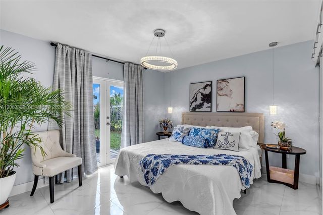 10851 SW 152nd Street ---, Miami, FL 33157
