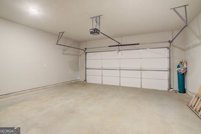 4 Tirian Place, Acworth, GA 30101