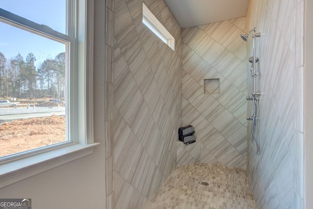 4 Tirian Place, Acworth, GA 30101