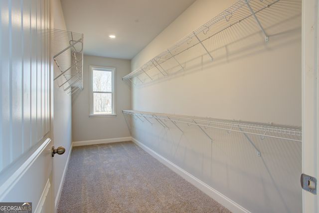 4 Tirian Place, Acworth, GA 30101