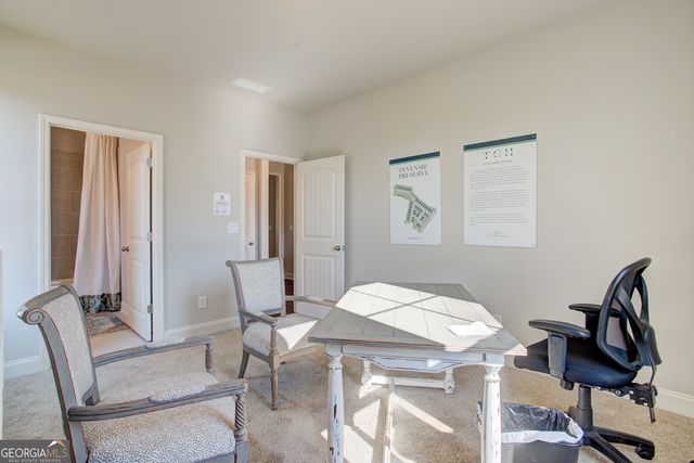 4 Tirian Place, Acworth, GA 30101