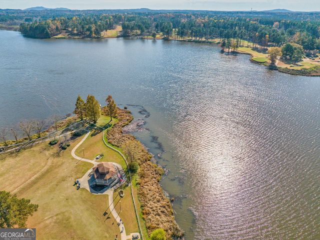 4 Tirian Place, Acworth, GA 30101