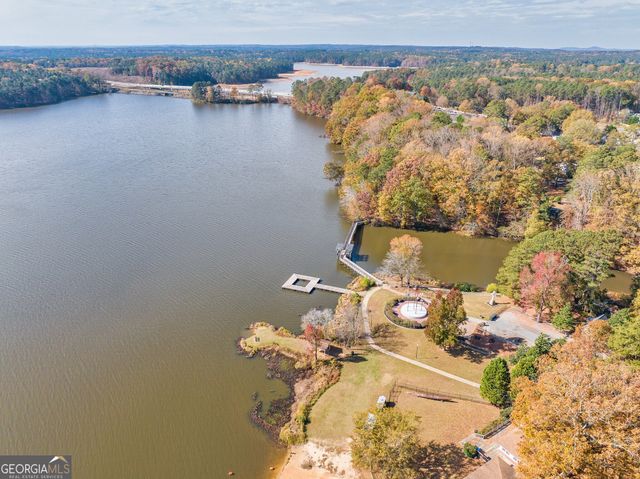 4 Tirian Place, Acworth, GA 30101