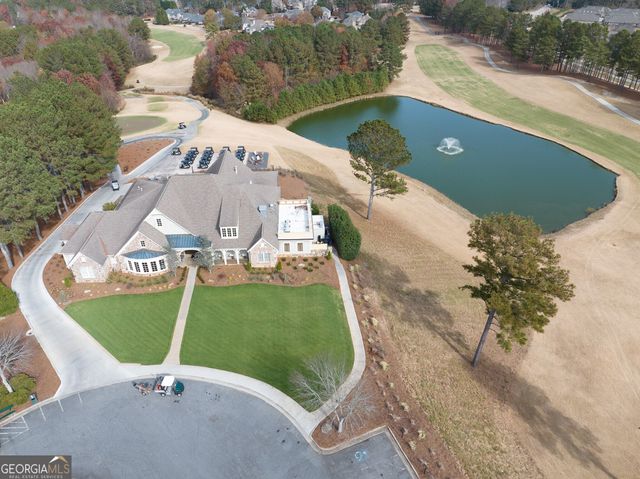 4 Tirian Place, Acworth, GA 30101
