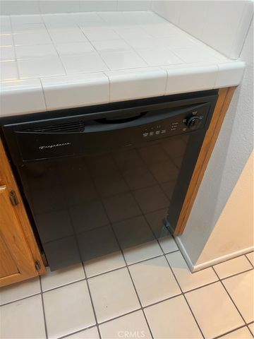 1441 BRETT Place 245, San Pedro, CA 90732