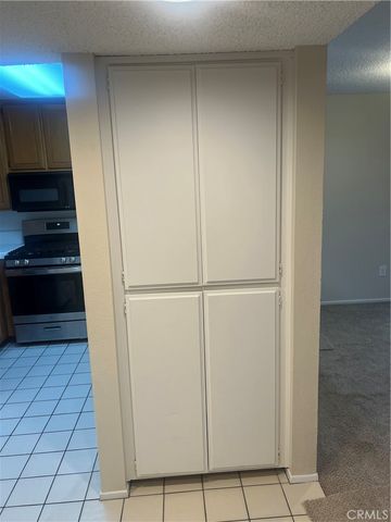 1441 BRETT Place 245, San Pedro, CA 90732