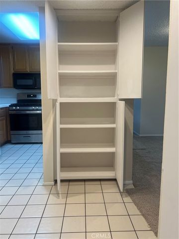 1441 BRETT Place 245, San Pedro, CA 90732