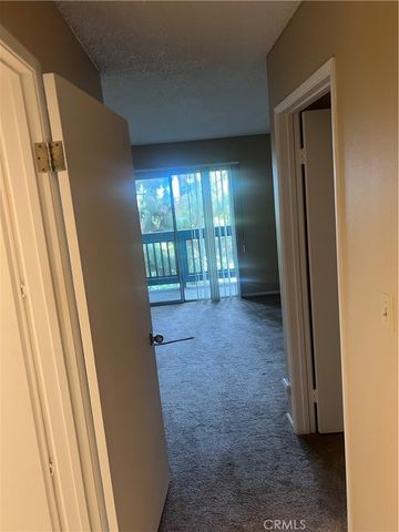 1441 BRETT Place 245, San Pedro, CA 90732
