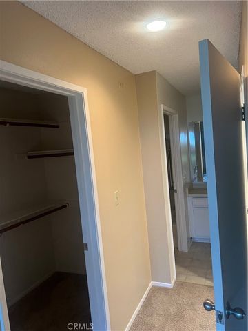 1441 BRETT Place 245, San Pedro, CA 90732