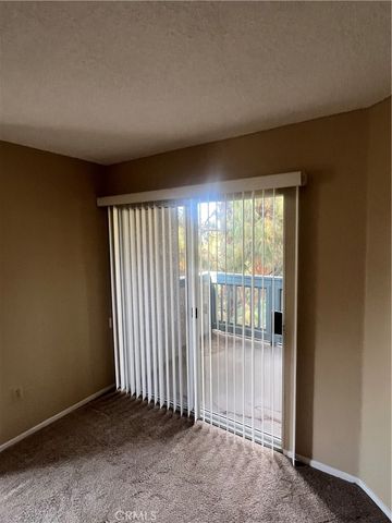 1441 BRETT Place 245, San Pedro, CA 90732