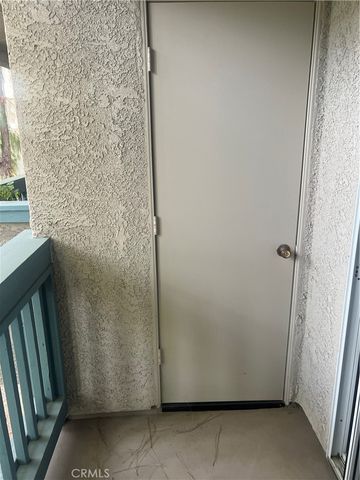 1441 BRETT Place 245, San Pedro, CA 90732