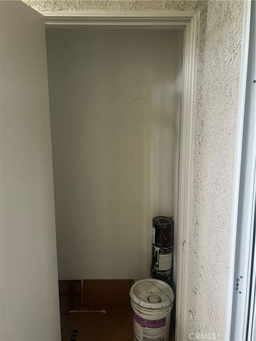 1441 BRETT Place 245, San Pedro, CA 90732