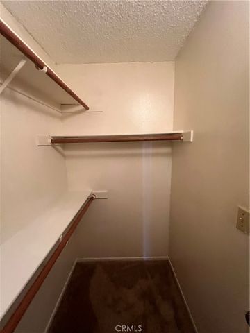 1441 BRETT Place 245, San Pedro, CA 90732