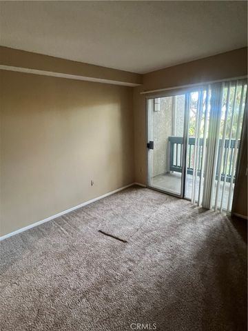 1441 BRETT Place 245, San Pedro, CA 90732