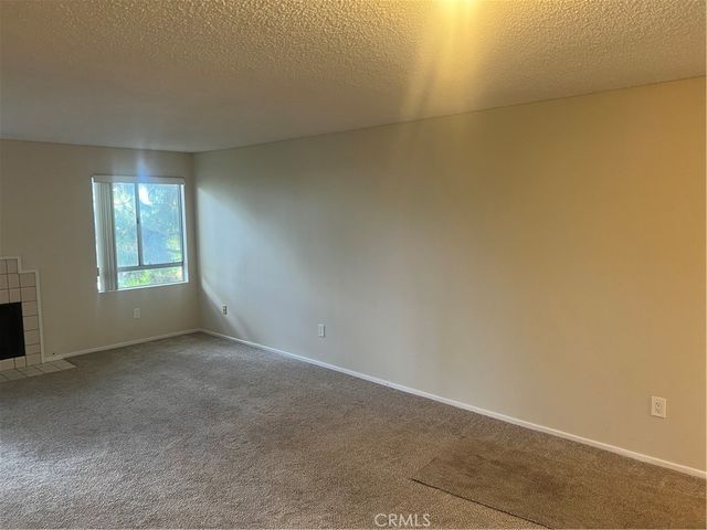 1441 BRETT Place 245, San Pedro, CA 90732