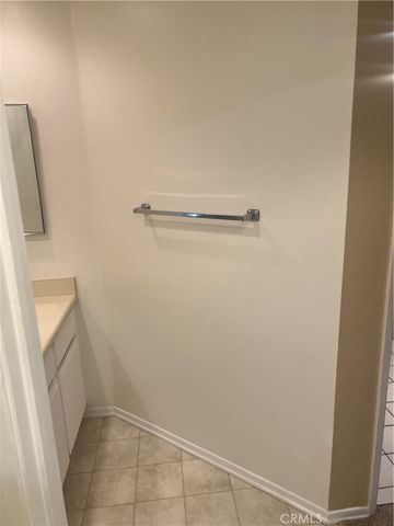 1441 BRETT Place 245, San Pedro, CA 90732