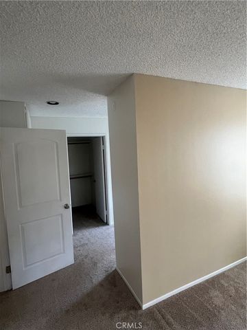 1441 BRETT Place 245, San Pedro, CA 90732