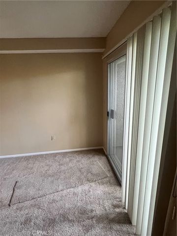 1441 BRETT Place 245, San Pedro, CA 90732