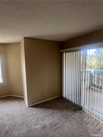 1441 BRETT Place 245, San Pedro, CA 90732