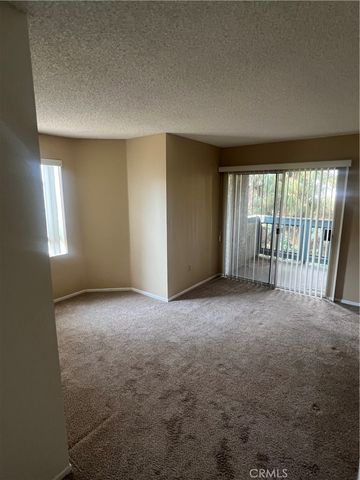 1441 BRETT Place 245, San Pedro, CA 90732