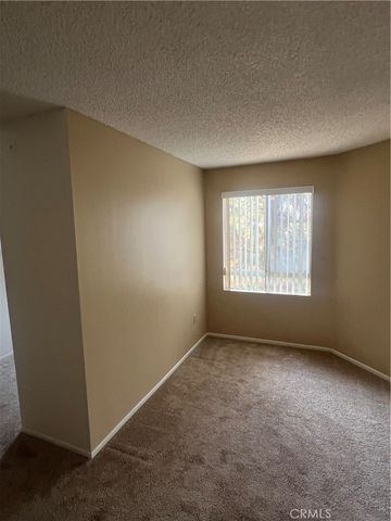 1441 BRETT Place 245, San Pedro, CA 90732