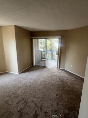 1441 BRETT Place 245, San Pedro, CA 90732