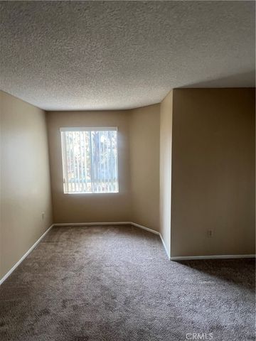 1441 BRETT Place 245, San Pedro, CA 90732