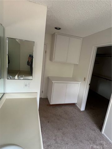 1441 BRETT Place 245, San Pedro, CA 90732
