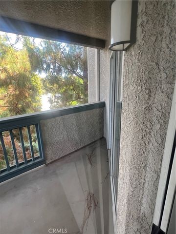 1441 BRETT Place 245, San Pedro, CA 90732