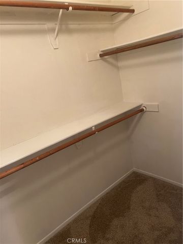 1441 BRETT Place 245, San Pedro, CA 90732