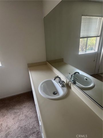 1441 BRETT Place 245, San Pedro, CA 90732