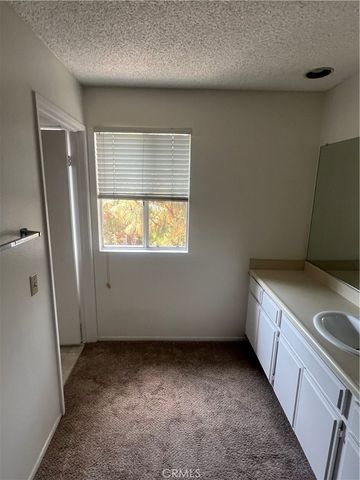 1441 BRETT Place 245, San Pedro, CA 90732