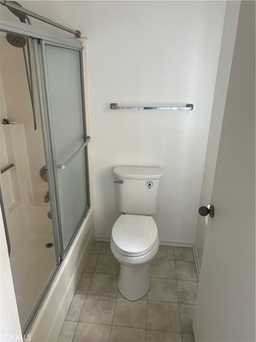 1441 BRETT Place 245, San Pedro, CA 90732