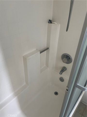 1441 BRETT Place 245, San Pedro, CA 90732