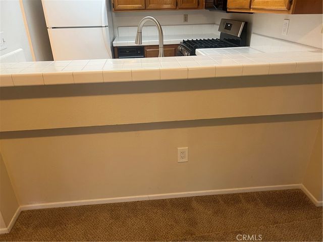 1441 BRETT Place 245, San Pedro, CA 90732