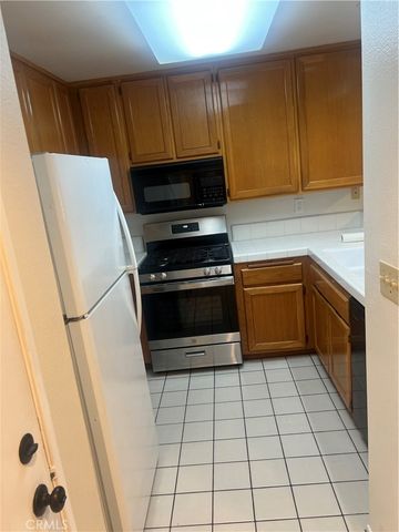 1441 BRETT Place 245, San Pedro, CA 90732