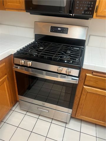 1441 BRETT Place 245, San Pedro, CA 90732