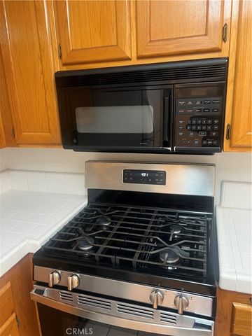1441 BRETT Place 245, San Pedro, CA 90732